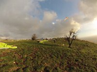 Norma Februar 2016   126